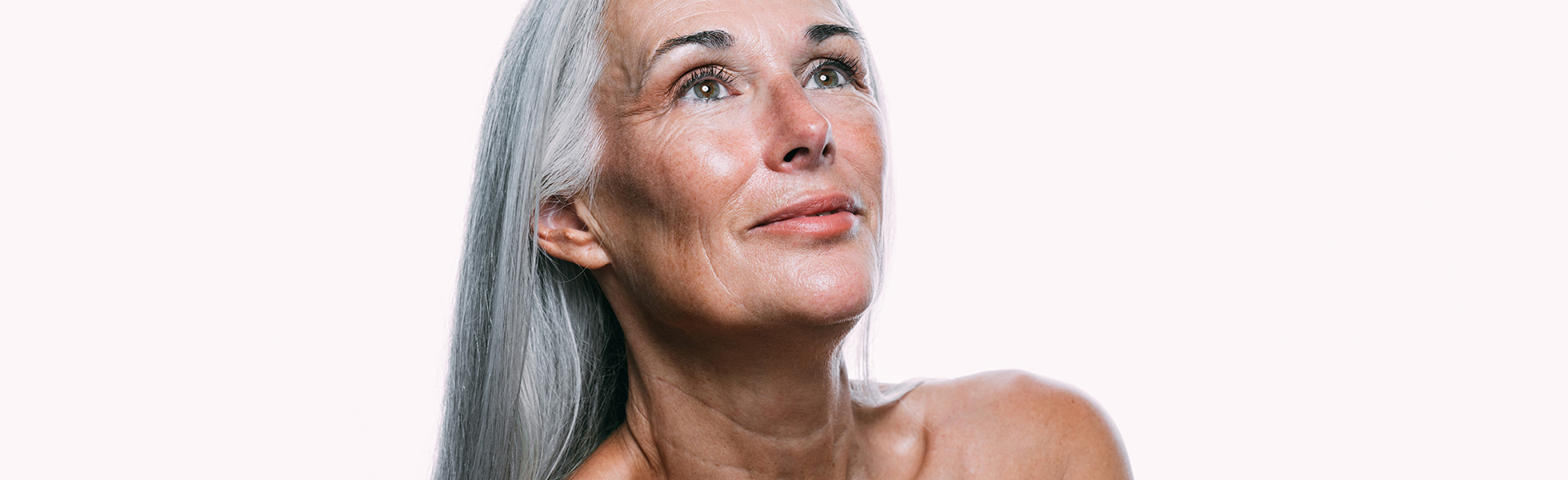 Skin Ageing & Sun Damage
