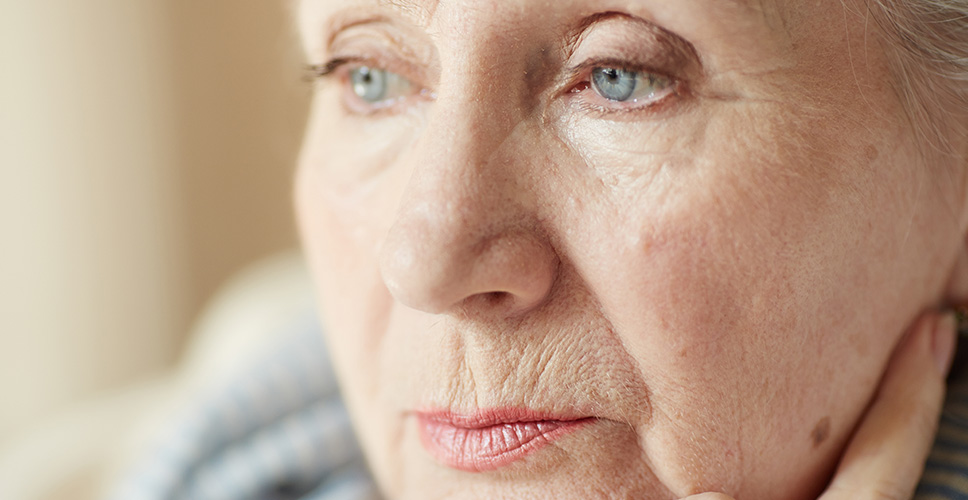Concerns Skin Ageing Natural Skin 1 - Anova Skin Clinic