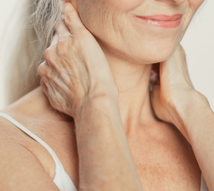 About Img 1 - Anova Skin Clinic